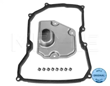 3141370007S MEYLE FILTR MINI AUTOMATYCZNEJ SKRZYNI BIEGOW COOPER S 0
