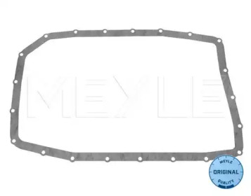 3141391003 MEYLE Прокладка масляного піддону АКПП