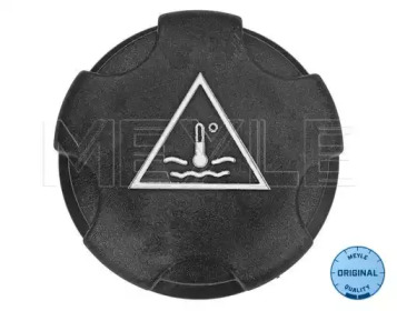 3142380005 MEYLE Кришка. резервуар охолодж. рідини
