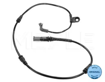 3145270003 MEYLE Датчик износа тормозных колодок