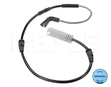 3145270006 MEYLE Датчик зносу гальмівних колодок
