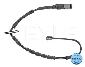 3145270016 MEYLE Датчик износа тормозных колодок