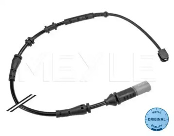 3145270025 MEYLE Датчик зносу гальмівних колодок