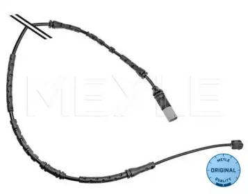 3145270035 MEYLE Датчик зносу гальмівних колодок