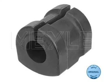 3146150014 MEYLE Втулка стабілізатора