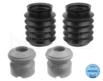 3146400002 MEYLE Пилозахисний комплект амортизатора