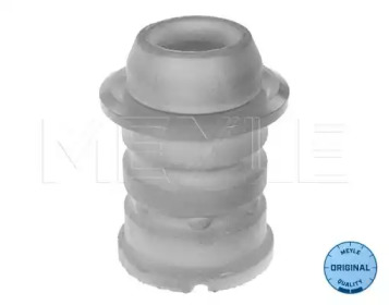 3146420004 MEYLE Отбойник амортизатора