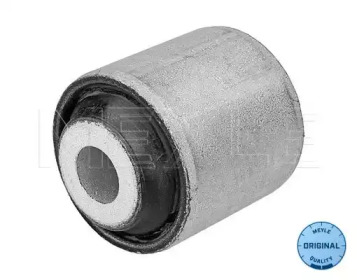 3147100009 MEYLE Сайлентблок