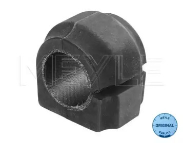 3147150021 MEYLE Втулка стабілізатора