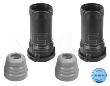3147400004 MEYLE Пилозахисний комплект амортизатора