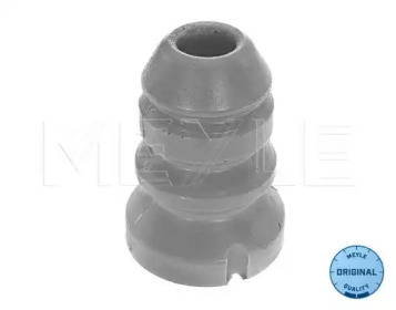 3147420007 MEYLE Амортизатор