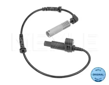 3148990022 MEYLE Датчик, частота вращения колеса (Пр-во MEYLE)