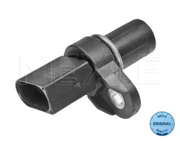 3148990074 MEYLE ME 314 899 0074