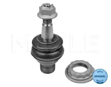 3160100016 MEYLE Опора шаровая