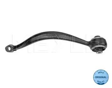 3160500060 MEYLE Важіль підвіски лівий BMW P. X3 F25 10-