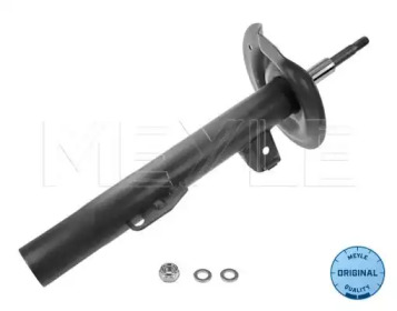 3266230010 MEYLE Амортизатор газовый передний левый