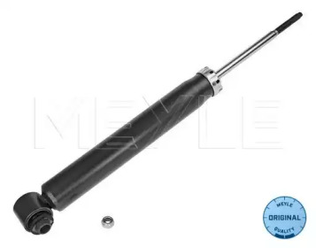 3267250012 MEYLE Амортизатор газовый