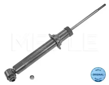 3267250030 MEYLE Амортизатор