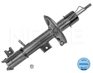 33266230012 MEYLE Амортизатор підв. SUZUKI передн. лів. (вир-во Meyle)