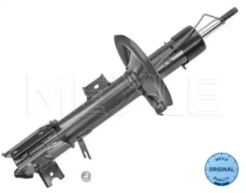 33266230013 MEYLE Амортизатор підв. SUZUKI передн. прав. (вир-во Meyle)