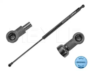 36409100031 MEYLE Амортизатор багажника