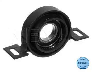 3002612911S MEYLE Підшипник карданного вала