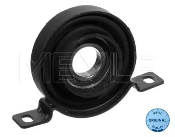 3002612112S MEYLE Опора карданного вала с подшипником