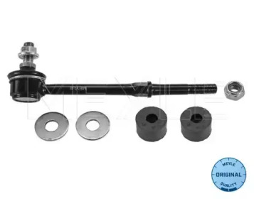 38160600000 MEYLE Тяга стабілізатора