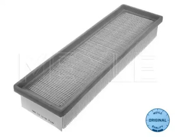 40123210001 MEYLE Фильтр воздушный