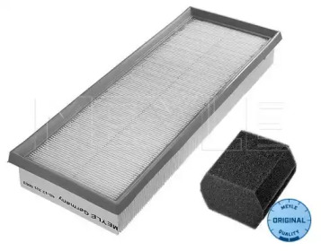 40123210003 MEYLE ME 40-12 321 0003