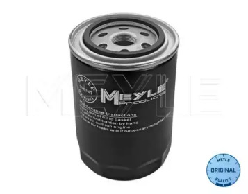 40143220001 MEYLE Фильтр масляный
