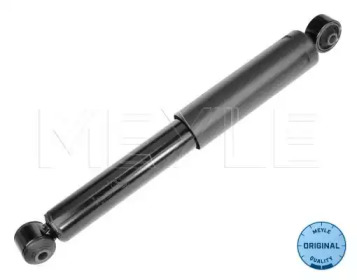 40267250007 MEYLE Амортизатор підв. CITROEN задн. (вир-во Meyle)