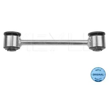 44160600003 MEYLE Стійка стабілізатора