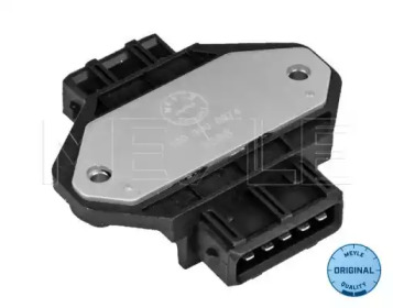 1008000074 MEYLE Комутатор, система запалювання (Вир-во MEYLE)