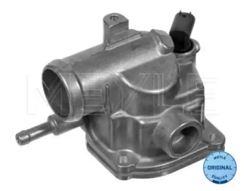 0282870008 MEYLE Термостат JEEP; MERCEDES-BENZ; TOYOTA (вир-во MEYLE)