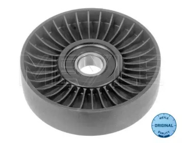 0140200136 MEYLE Натяжной ролик