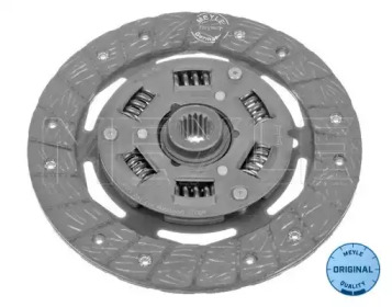 7171901700 MEYLE ME 717 190 1700