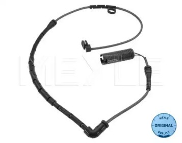 53145270000 MEYLE ME 53-14 527 0000