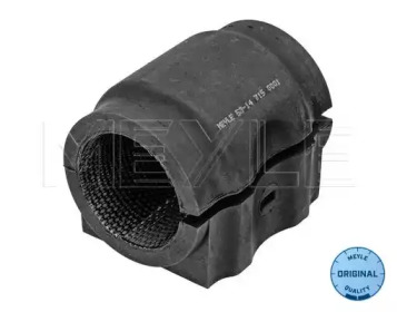 53147150001 MEYLE Втулка стабілізатора