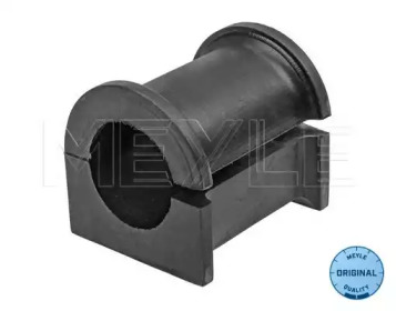 53147150005 MEYLE Подушка стабілізатора