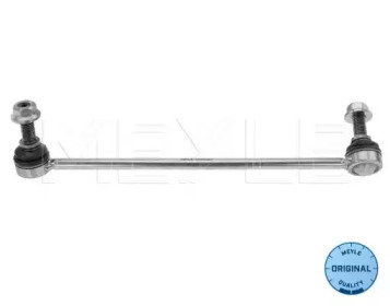 53160600011 MEYLE Стійка стабілізатора