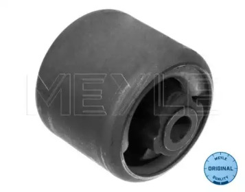 7141010011 MEYLE Сайлент-блок балки подвески