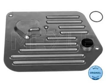 1001360008 MEYLE Фільтр гідравлічний АКПП