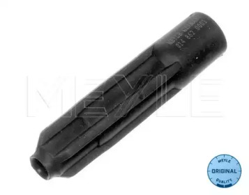 0148620001 MEYLE Наконечник катушки зажигания MB Sprinter