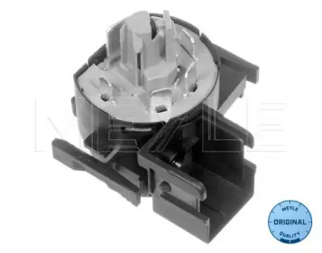 6148900003 MEYLE Переключатель зажигания