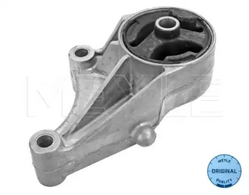 6140300015 MEYLE Подушка (вир-во MEYLE)