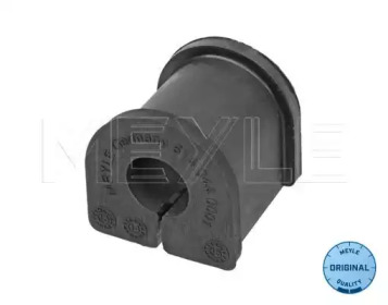 6140440001 MEYLE Подушка стабілізатора