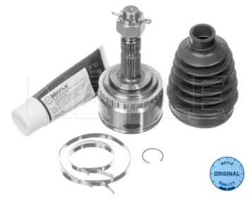 6144980021 MEYLE ME 614 498 0021