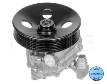 0146310001 MEYLE Насос ГУР