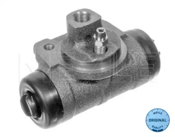 7145310004 MEYLE ME 714 531 0004